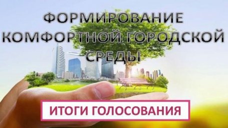 Администрация Мостовского городского поселения