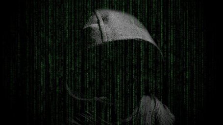 Хакеры взломали Instagram российского консульства в Харькове