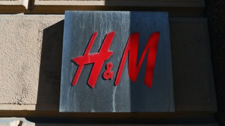 H&M окончательно закрыла семь магазинов в России