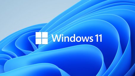 Windows 11 снижает производительность компьютеров с процессорами AMD