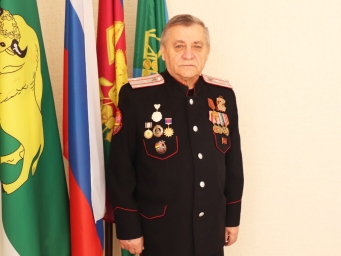 Я не должен оставаться в стороне