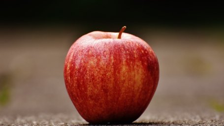 Польза яблочного уксуса: мифы и реальность