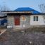 ​В ст. Бесленеевской по ул.Чкалова продаётся дом с хорошим ремонтом.