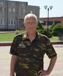 Ушёл из жизни Николай Алексеевич Науменко: имя этого человека&nbsp;&mdash;&nbsp;неотъемлемая часть истории Мостовско