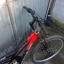 Продам велосипед 2