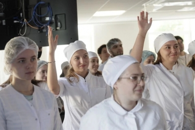 С начала марта в России действуют новые законодательные нормы, призванные повысить качество здравоох