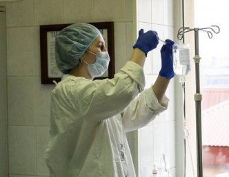В Краснодарском крае за сутки коронавирус подтвердился у 20 человек