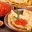 Рецепт вкусных блинов