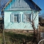 Продаю земельный участок 25сот.